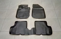 renault-duster-2wd-2010--ks-ll-(2)