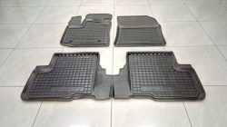 renault-lodgy-2013--ks-agumm-(1)