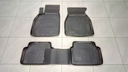 renault-megane-02-08---ks-ll-(2)