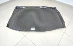 renault-megane-3-08-16-1