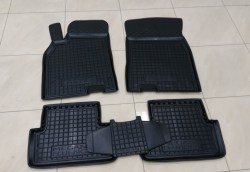 renault-megane-3-2008-
