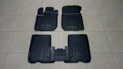 renault-sandero-2013--(2)