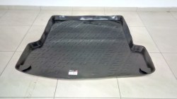 skoda-octavia-a4-combi