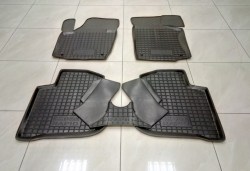 skoda-rapid-2012--(3)