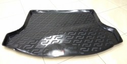 sportage-2010-2016