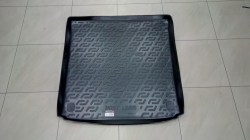 ssang-yong-rexton-01-12-(2)