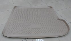 subaru-tribeca-b9-2005--kb-nor-plast-py-bi-2
