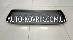 suzuki-jimny-(1)
