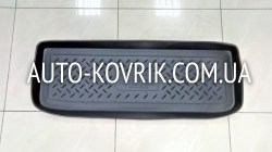 suzuki-jimny-(2)