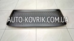 suzuki-vitara-05-15-3-dv-(1)
