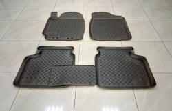 toyota-camry-30-02-06-(1)