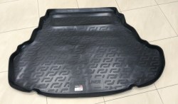 toyota-camry-v-50-11-14