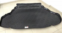 toyota-camry-v50-2014--1