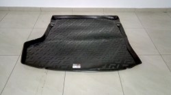 toyota-corolla-07-12