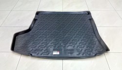 toyota-corolla-07-13---kb-ll-tep-(1)