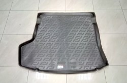 toyota-corolla-07-13---kb-ll-tep-(2)