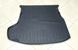toyota-corolla-2013-kb-nor-plast-py