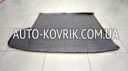 toyota-highlander-14--(1)