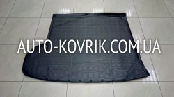 toyota-highlander-14--(2)