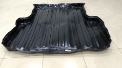 toyota-hilux-04-15-pick-up-1