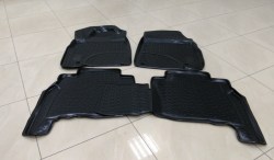 toyota-land-cruiser-200-2008-2012