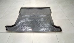 toyota-lc-100-7-mest---kb-ll-pl-(1)