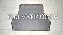 toyota-lc-200-07-15-5-mest-(2)