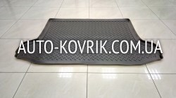 toyota-rav-4-09-13-lwb-(1)