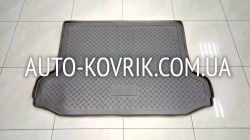 toyota-rav-4-09-13-lwb-(2)
