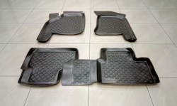 vaz-2110-12---ks-ll-(1)