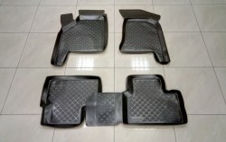 vaz-2110-12---ks-ll-(2)8