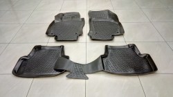 vw-golf-7-12----ks-ll-(1)