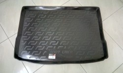vw-golf-plus-2004--1