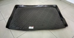vw-golf-plus-2004-
