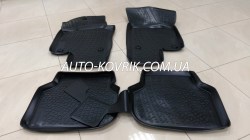 vw-jetta-2011--13