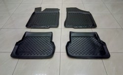vw-passa-b3.4---ks-nor-(1)