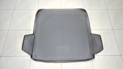 vw-passat-b6-05-11-sedan---kb-nor-py-(2)