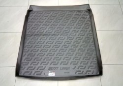 vw-passat-b6-06-11-sedan-(2)