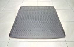 vw-passat-b7-11-15-sedan---kb-nor-py-(1)