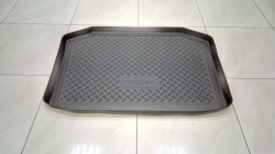 vw-polo-01-09-hb---kb-nor-py-(1)