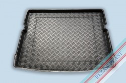 vw-touran-iii-5-seats-15--нижний3