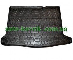 коврик-багажника-автогумм1178