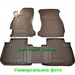 ковры-в-салон-автогум11