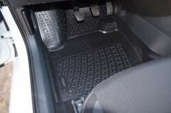 ковры-салона-lada-locker385